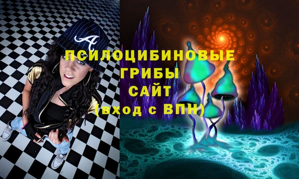 метамфетамин Алексеевка